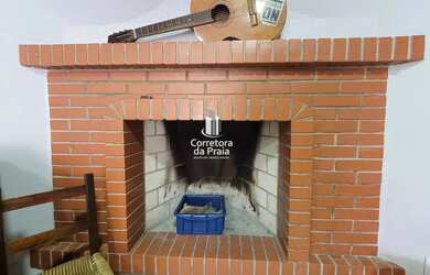 Imagem 6: Casa para Venda em Tramandaí, Zona Nova, 5 dormitórios, 1 suíte, 4...