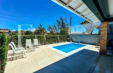 Imagem 3: Casa à Venda em Xangri-lá