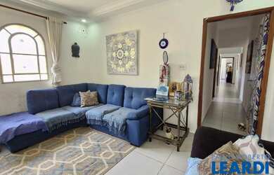 Imagem 12: CASA TÉRREA - TREMEMBÉ - SP