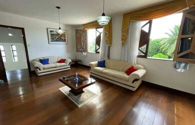 Imagem 3: Casa à venda no PARQUE COSTA VERDE, PIATÃ, Salvador, BA