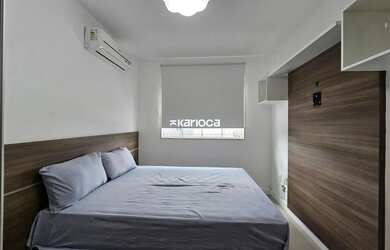 Imagem 12: Casa para venda 330m² - RECREIO DOS BANDEIRANTES - 4 suítes - Acabamento...