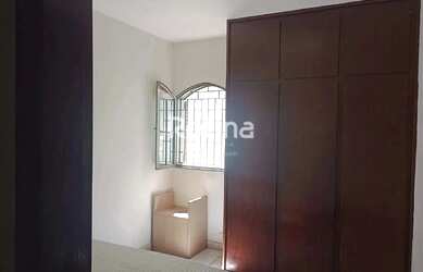 Imagem 15: Casa à venda, 3 quartos, Nossa Senhora Aparecida - Uberlândia/MG - Rotina...