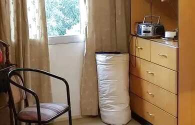 Imagem 6: Apartamento em Avenida Washington Luís - Santo Amaro - São Paulo/SP