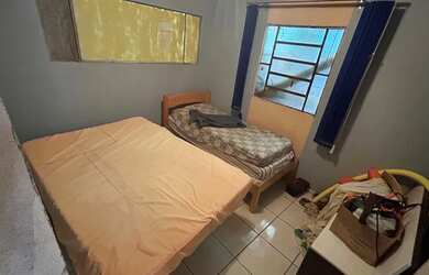 Imagem 13: Terreno Boa vista Da aparecida 5800m2