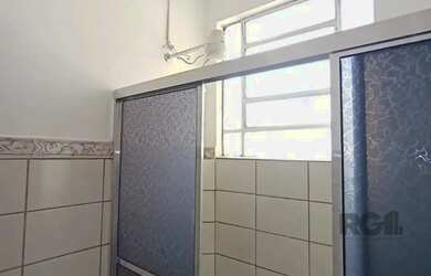 Imagem 16: Apartamento para alugar no bairro São João com 77 m² e 2 dormitórios/quartos