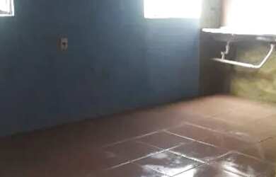 Imagem 5: Casa vender na gruta de Lurdes são 2