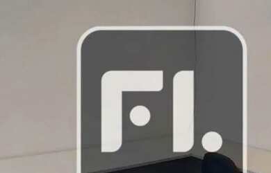 Imagem 5: Conjunto, 533 m² - venda por R$ 6.790.000,06 ou aluguel por R$ 52.840,06/mês...