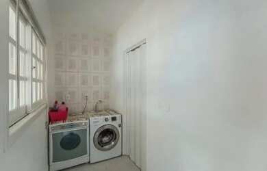 Imagem 9: Casa para Venda - 183m², 3 dormitórios, sendo 1 suites, 3 vagas - Nova...