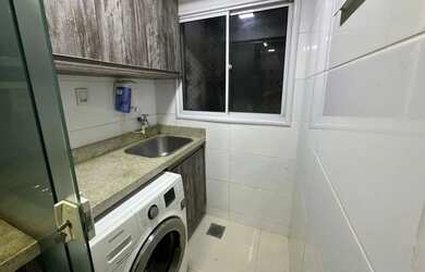 Imagem 6: Ed Vila Real - apto de 2 quartos - Nazaré