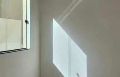 Imagem 12: Casa à venda no SOL E PRAIA , OLHOS D x27 ÁGUA, Barra dos Coqueiros,...