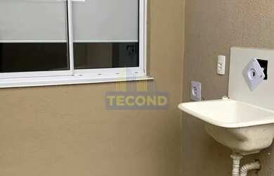 Imagem 6: Aluga-se Casa em de Bady Bassitt, Condomínio Garden RNI