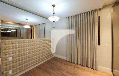 Imagem 13: Apartamento para alugar, 173 m² por R$ 10.500,00/mês - Edifício Maison Lazuli - Londrina/P