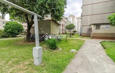 Imagem 12: Apartamento 1 quarto s , no bairro Jardim Itu