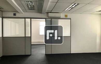 Imagem 7: Conjunto, 220 m² - venda por R$ 2.000.000,00 ou aluguel por R$ 24.100,02/mês...