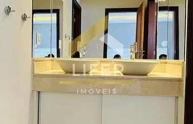 Imagem 11: casa - Tijuco das Telhas - Campinas