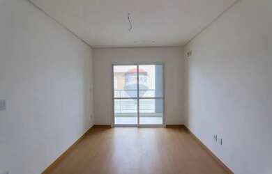 Imagem 5: Casa em Condomínio Fechado com 2 Dormitórios, Espaço Gourmet e Sacada...