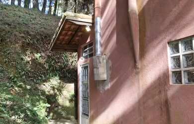 Imagem 5: Casa à venda em Gonçalves-MG