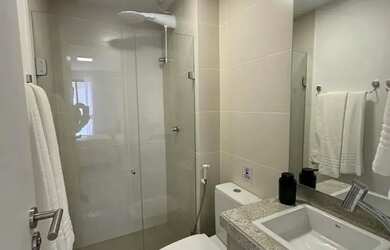 Imagem 8: venda apartamento na Paradisíaca São Miguel do Gostoso