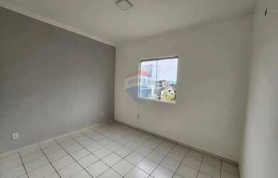 Imagem 11: Rio das Pedras Residence Club