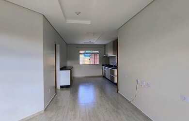 Imagem 12: Casa para Locação - Bairro Eucaliptos Fazenda Rio Grande