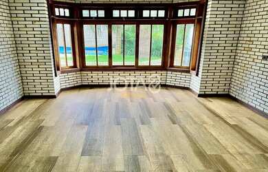 Imagem 7: CASA EM CONDOMINIO PORTAL DO BARIGUY Casa condominio portal do bariguy...