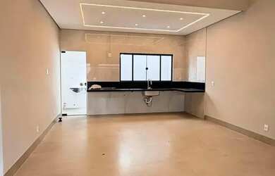 Imagem 16: Casa pra locação - 409 sul