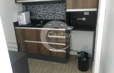 Imagem: Sala comercial para alugar na vila prudente