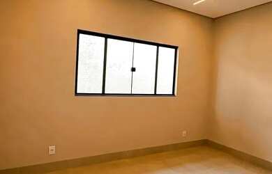 Imagem 11: Casa pra locação - 409 sul