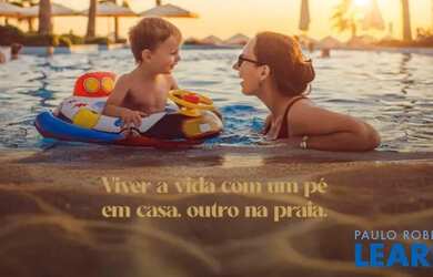 Imagem 5: TERRENO EM CONDOMÍNIO - LOTEAMENTO FAZENDA SANTANA I - SP