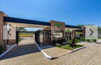 Imagem: O terreno possui 202.500m² de Área, Piscina e está localizado