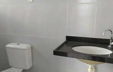 Imagem 8: Apartamento em Rua Leopoldo Rodrigues Pinheiro - Planalto Boa Esperança...