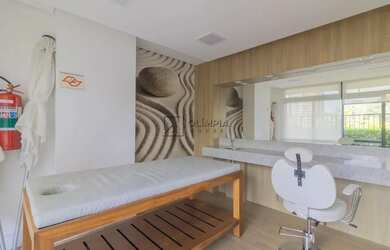 Imagem 12: Aluguel Apartamento 1 Dormitórios - 47 m² Pinheiros