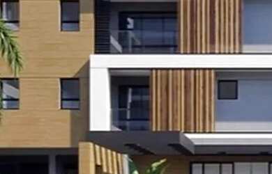 Imagem: Apartamento (Alto Padrão), com 3 quartos e 4 banheiros à Venda