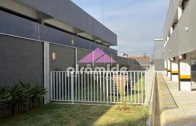 Imagem 13: Apartamento novo Venda e Locação, Parque Residencial Flamboyant, São...