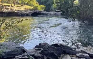 Imagem 15: Casa a venda em Corumbá de Goiás , no bairro 9 de julho