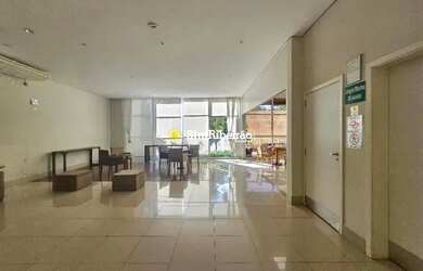 Imagem 14: Sobrado a venda no Condomínio Jardim Sul. Bairro Guaporé