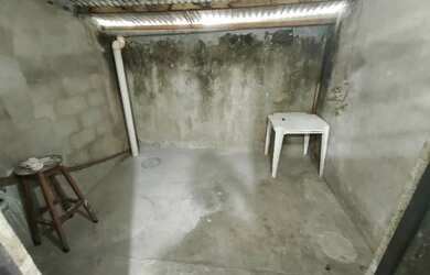 Imagem 7: Vendo casa no condomínio da Jangada em São Sebastião do Passé