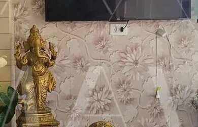 Imagem 2: Apartamento 1 Dormitório com vista livre novo, no Bairro da Aviação,...