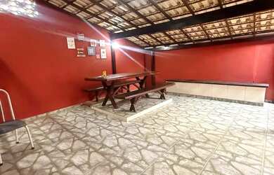 Imagem 6: Casa Lado Praia em Unamar Tamoios / Cabo Frio RJ