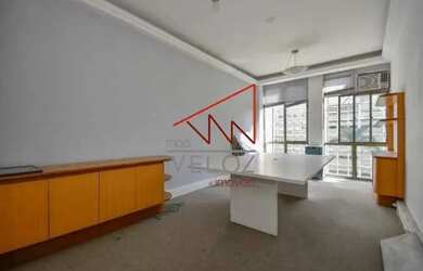 Imagem 9: Sala - / Comercial / Centro