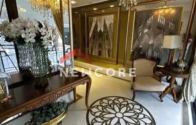 Imagem 8: Apartamento em Rua 258 - Meia Praia - Itapema/SC