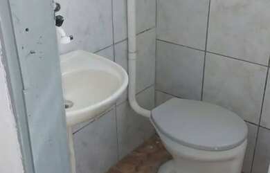 Imagem 9: Alugo casa direto