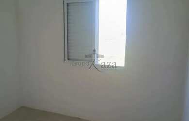 Imagem 16: Oportunidade - Apartamento - Residencial The Gold Urbanova - 3 Dormitórios...