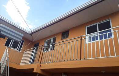 Imagem: Alugo Casa Uberaba