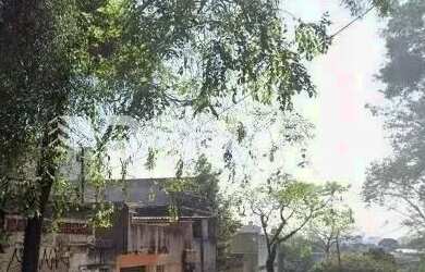 Imagem 3: Terreno à venda, 250 m² por R$ 395.000,00 - Vila Vitória - Santo André/SP