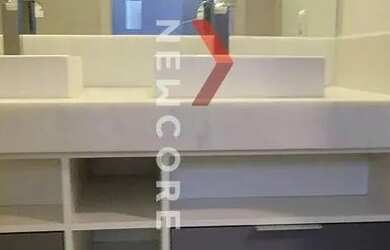 Imagem 12: Casa de condomínio em Rua Guaiuvira - São Bento - Paulínia/SP