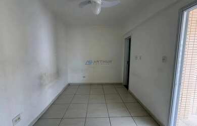 Imagem 12: Apartamento a Venda em Praia Grande no bairro Canto do forte