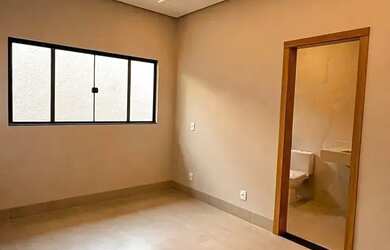 Imagem 8: Casa pra locação - 409 sul