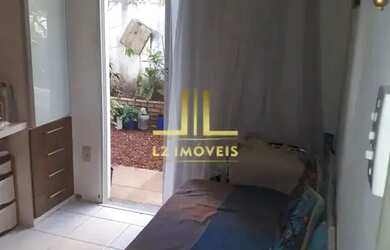 Imagem 10: Casa à venda no COSTA DO ATLÂNTICO , STELLA MARIS, Salvador, BA