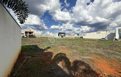 Imagem 2: Lote à Venda no Residencial Villa Segura - Jardim Primavera